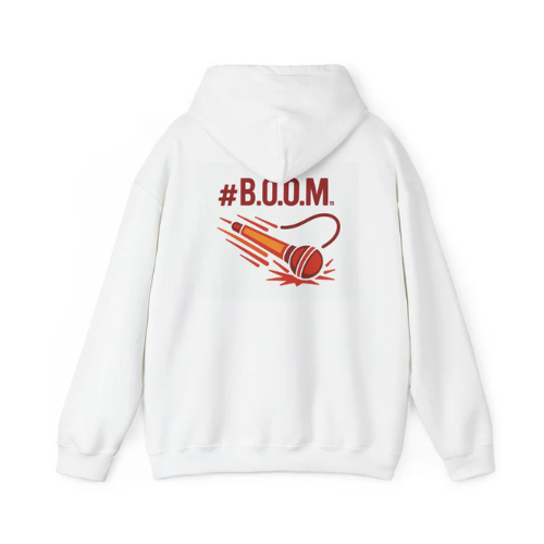 BOOM!™ Collection