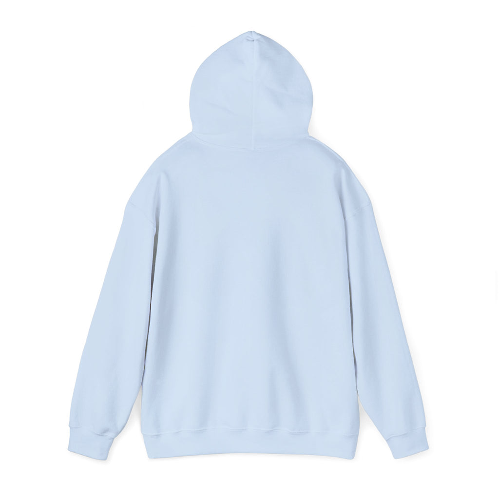 ReBossilized Motivational Hoodie - Cozy Unisex Sweatshirt for Empowerment, Gift for Entrepreneurs, Casual Wear, Perfect for Self-Care [...]