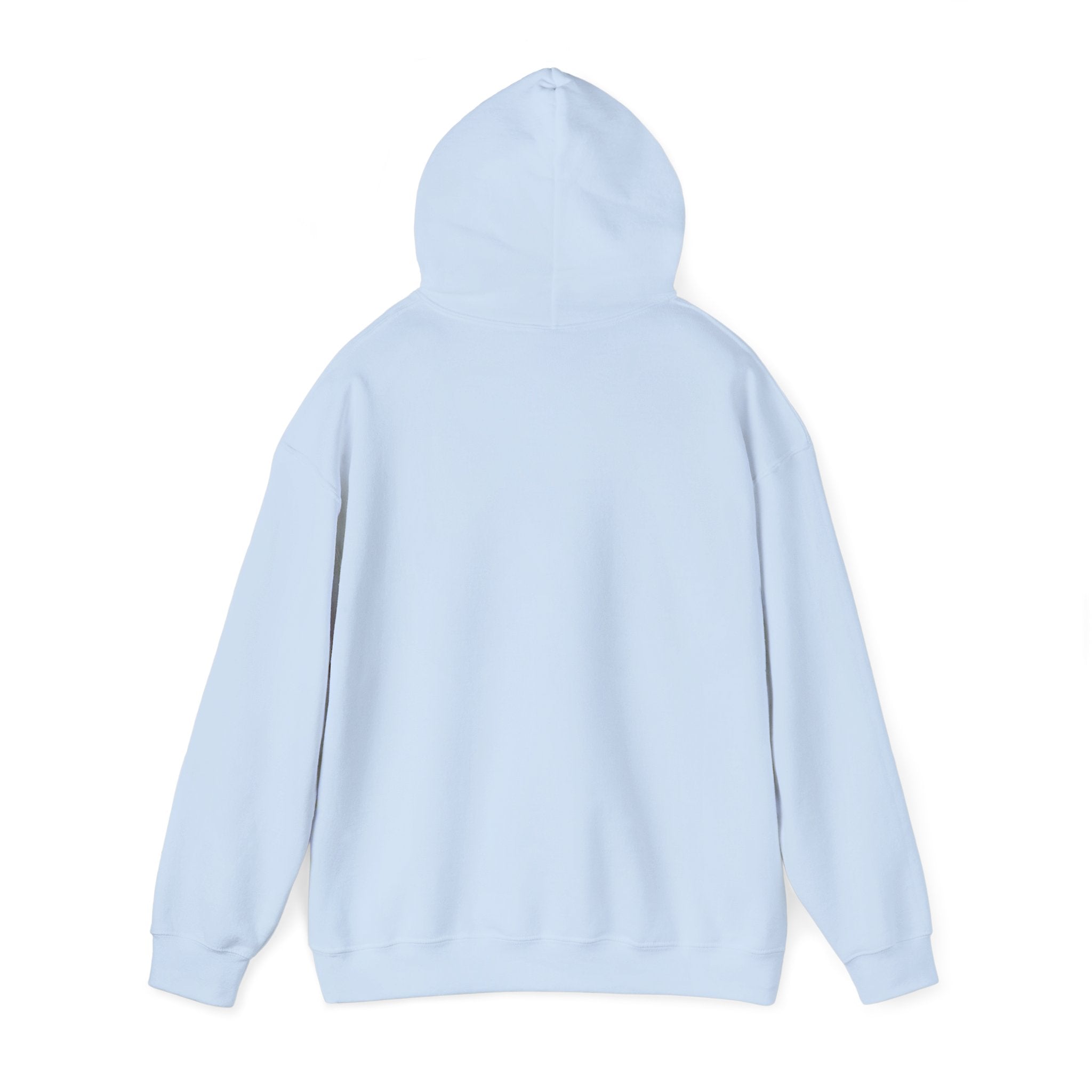 ReBossilized Motivational Hoodie - Cozy Unisex Sweatshirt for Empowerment, Gift for Entrepreneurs, Casual Wear, Perfect for Self-Care [...]