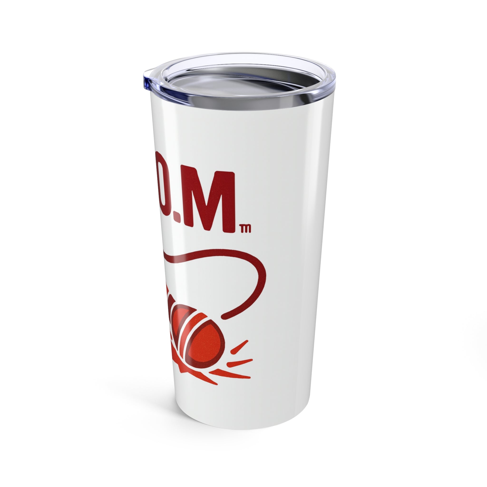 Tumbler 20oz