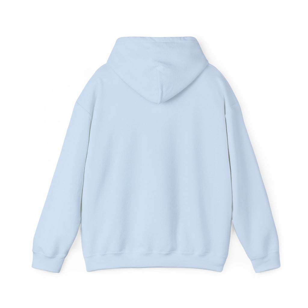 ReBossilized Motivational Hoodie - Cozy Unisex Sweatshirt for Empowerment, Gift for Entrepreneurs, Casual Wear, Perfect for Self-Care [...]