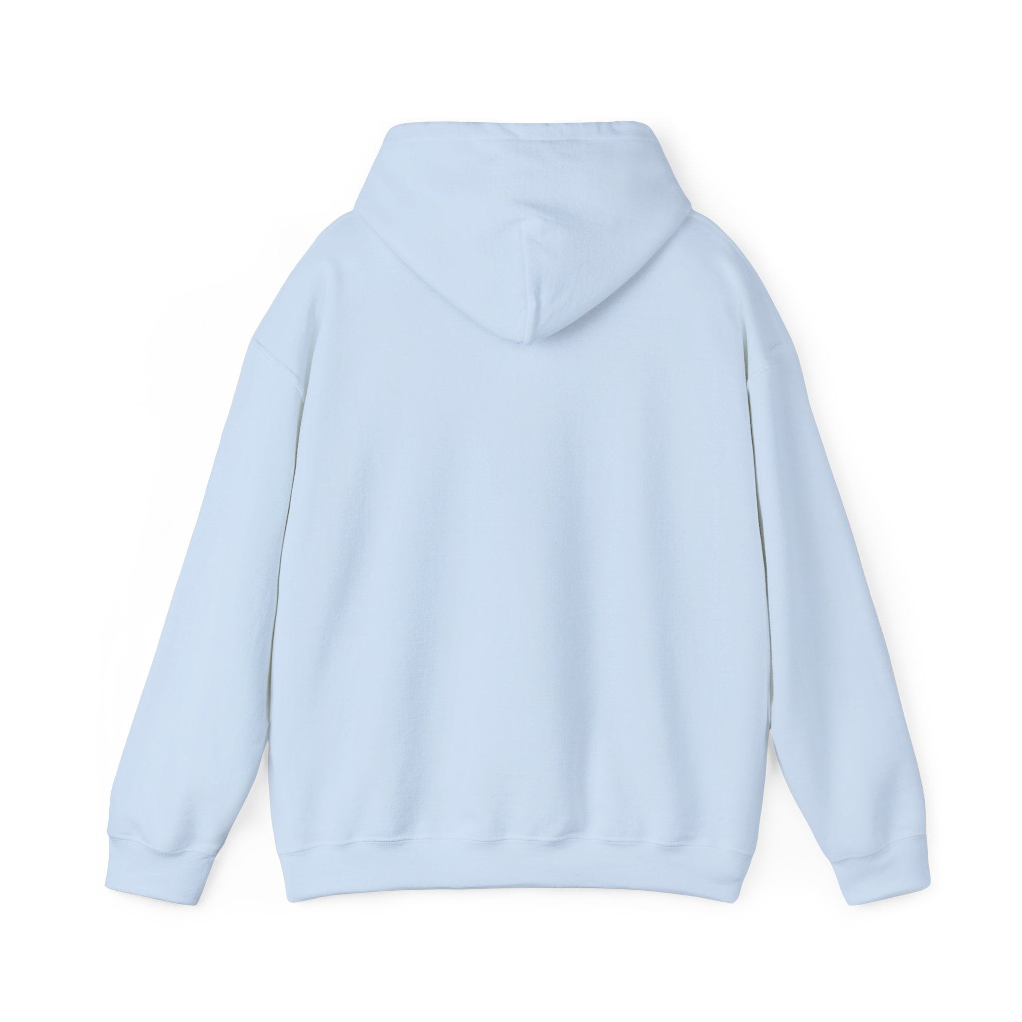 ReBossilized Motivational Hoodie - Cozy Unisex Sweatshirt for Empowerment, Gift for Entrepreneurs, Casual Wear, Perfect for Self-Care [...]