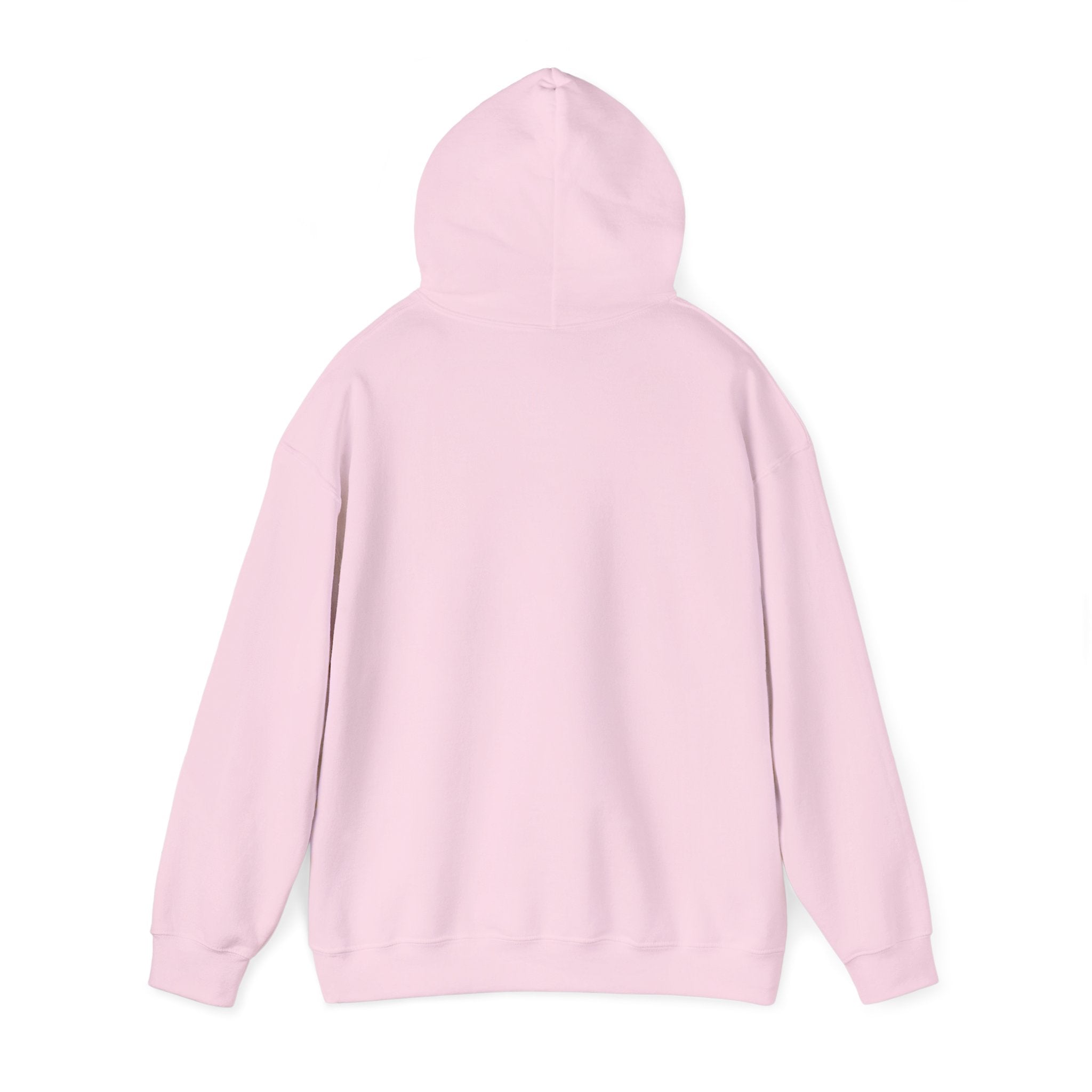 ReBossilized Motivational Hoodie - Cozy Unisex Sweatshirt for Empowerment, Gift for Entrepreneurs, Casual Wear, Perfect for Self-Care [...]