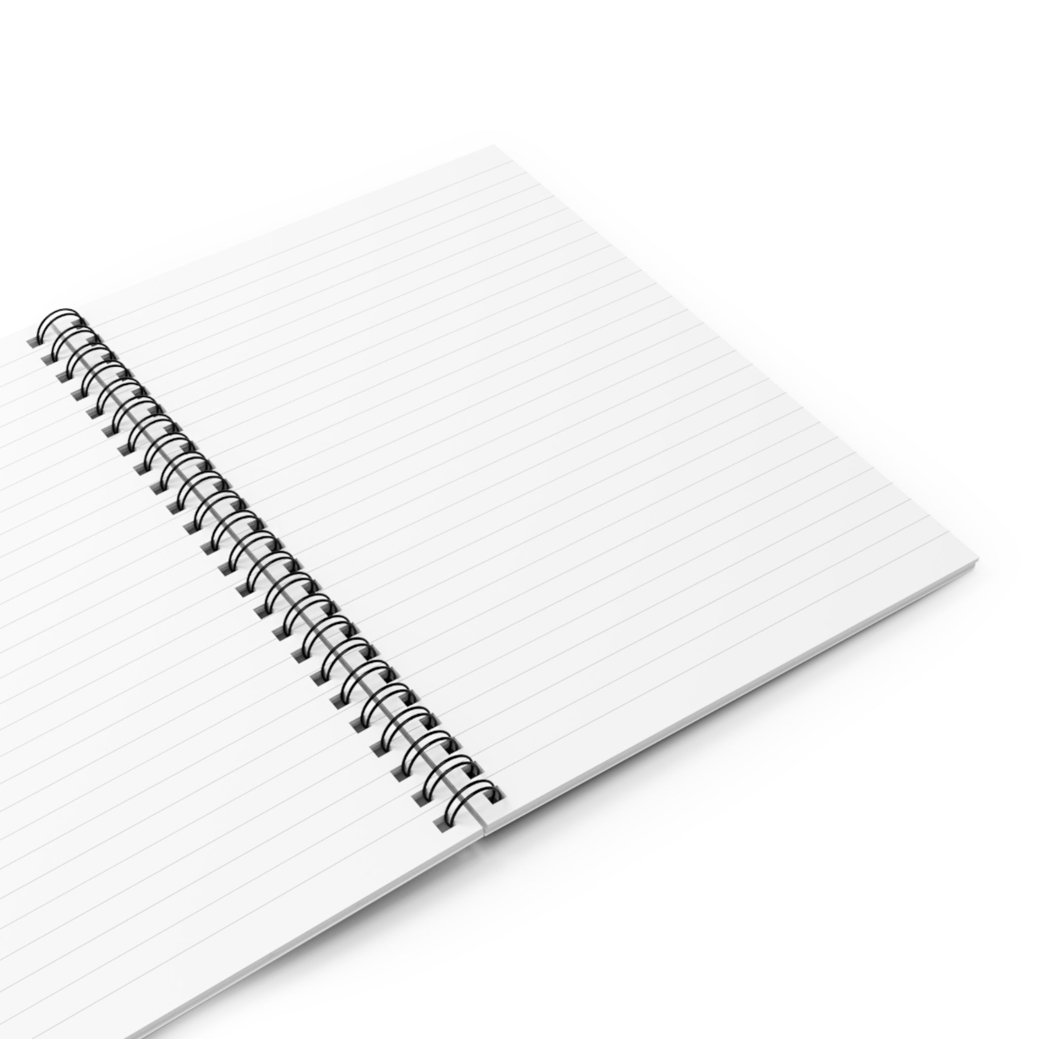 Spiral Notebook - Ruled Line for Mother of a College Kid M A C K, Proud Mama Journal, Academic Dreams Notebook, Resilient Mom Diary,