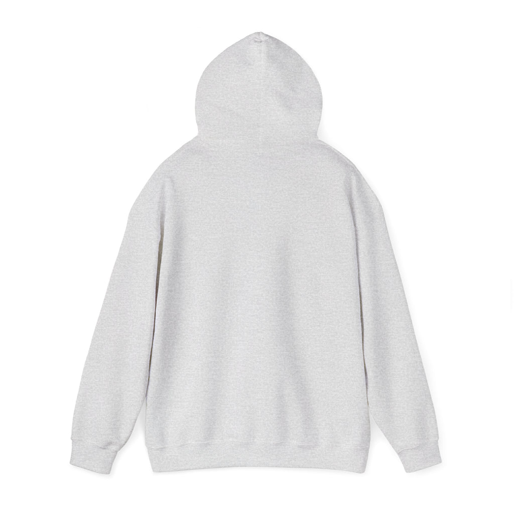 ReBossilized Motivational Hoodie - Cozy Unisex Sweatshirt for Empowerment, Gift for Entrepreneurs, Casual Wear, Perfect for Self-Care [...]