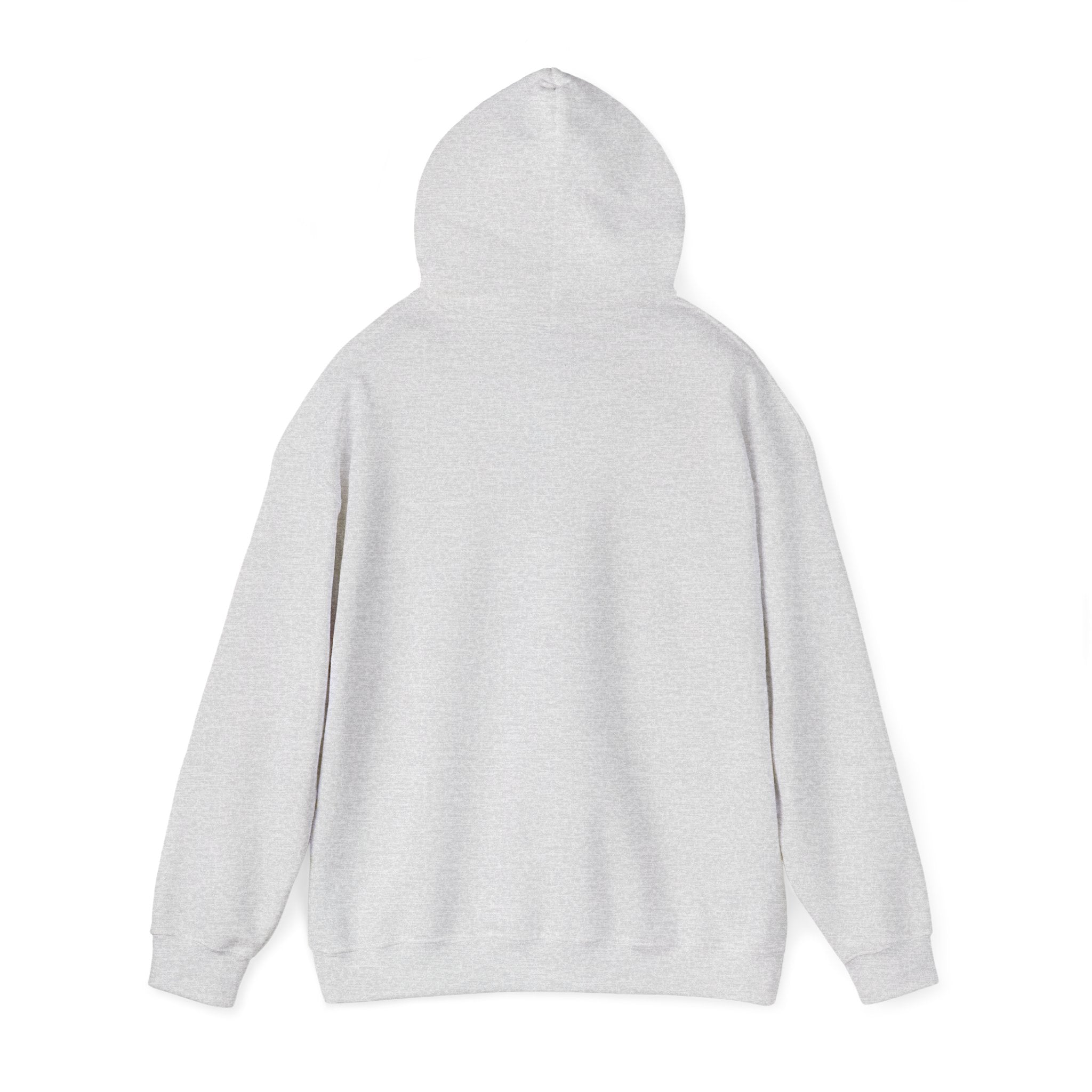 ReBossilized Motivational Hoodie - Cozy Unisex Sweatshirt for Empowerment, Gift for Entrepreneurs, Casual Wear, Perfect for Self-Care [...]