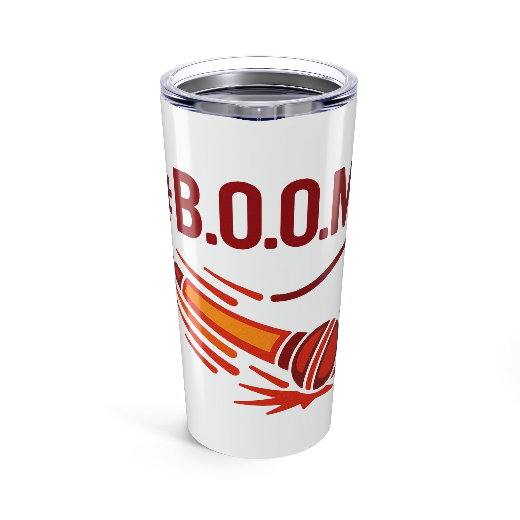 Tumbler 20oz