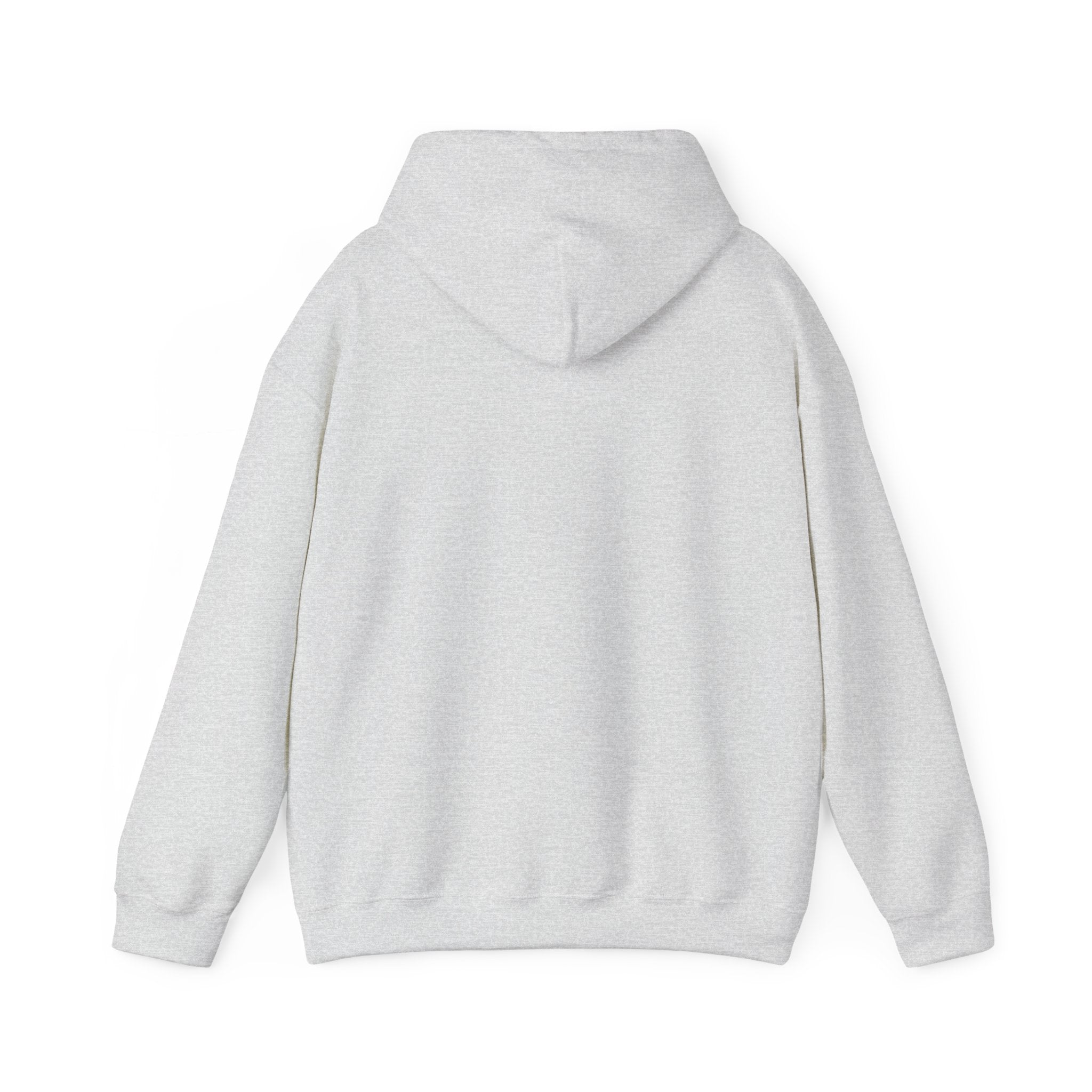 ReBossilized Motivational Hoodie - Cozy Unisex Sweatshirt for Empowerment, Gift for Entrepreneurs, Casual Wear, Perfect for Self-Care [...]