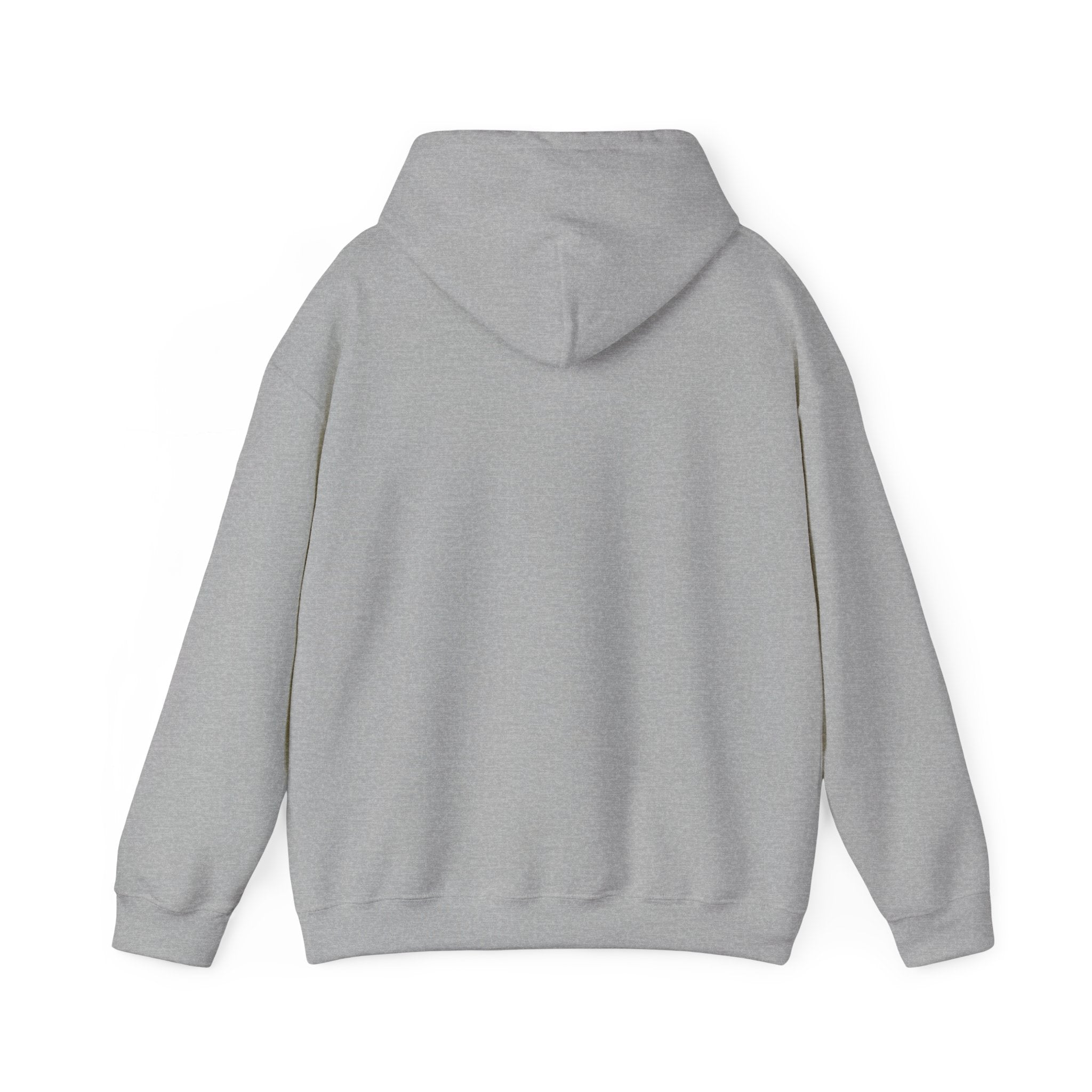 ReBossilized Motivational Hoodie - Cozy Unisex Sweatshirt for Empowerment, Gift for Entrepreneurs, Casual Wear, Perfect for Self-Care [...]