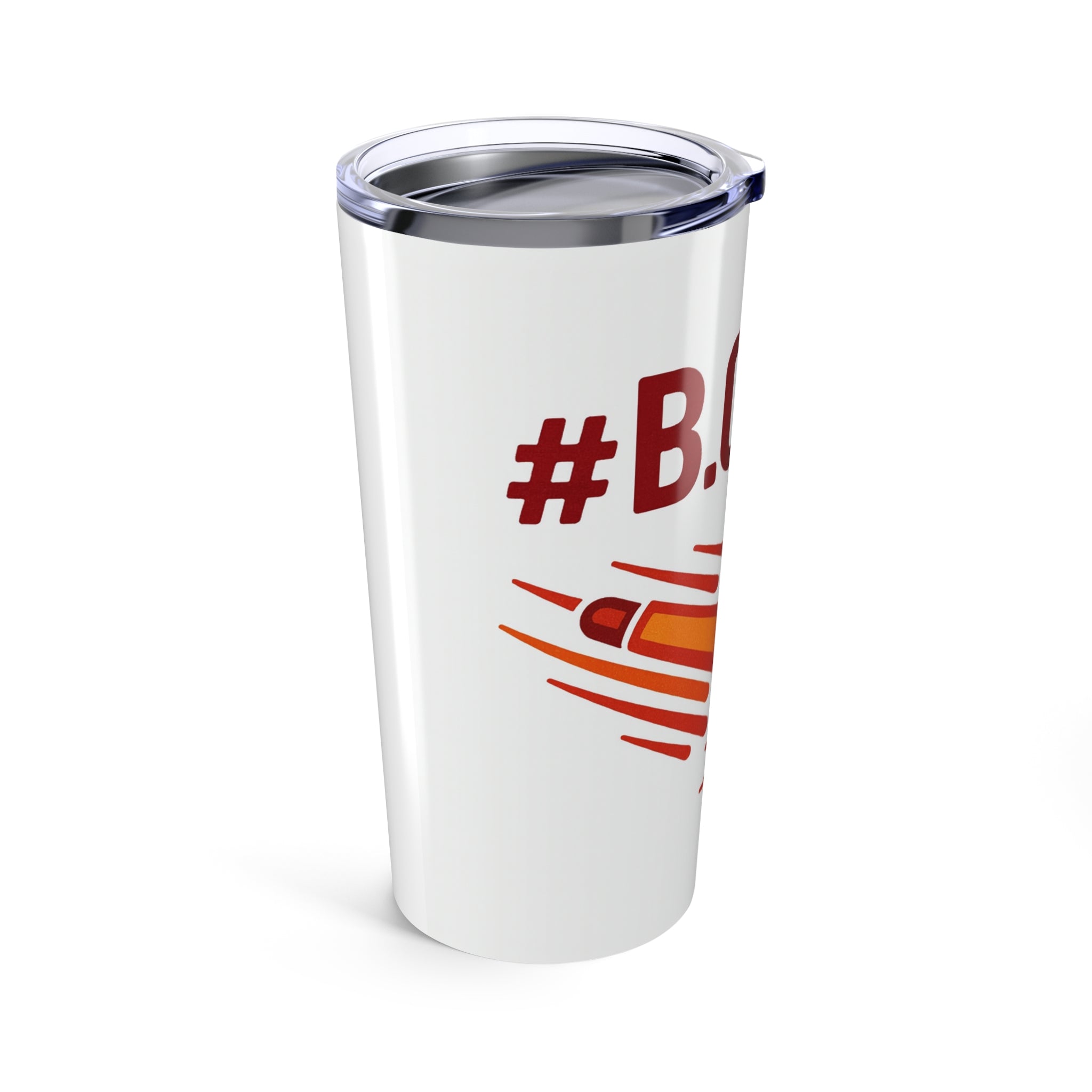 Tumbler 20oz