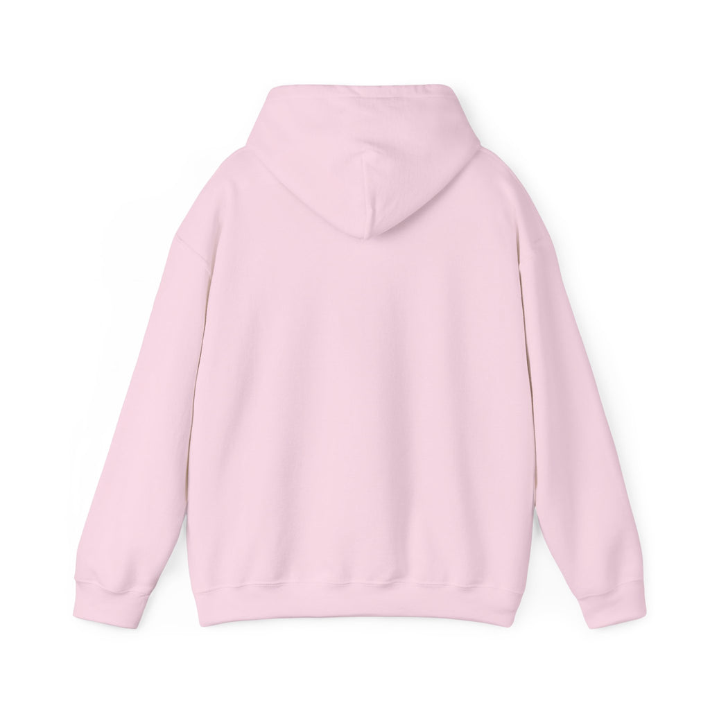 ReBossilized Motivational Hoodie - Cozy Unisex Sweatshirt for Empowerment, Gift for Entrepreneurs, Casual Wear, Perfect for Self-Care [...]