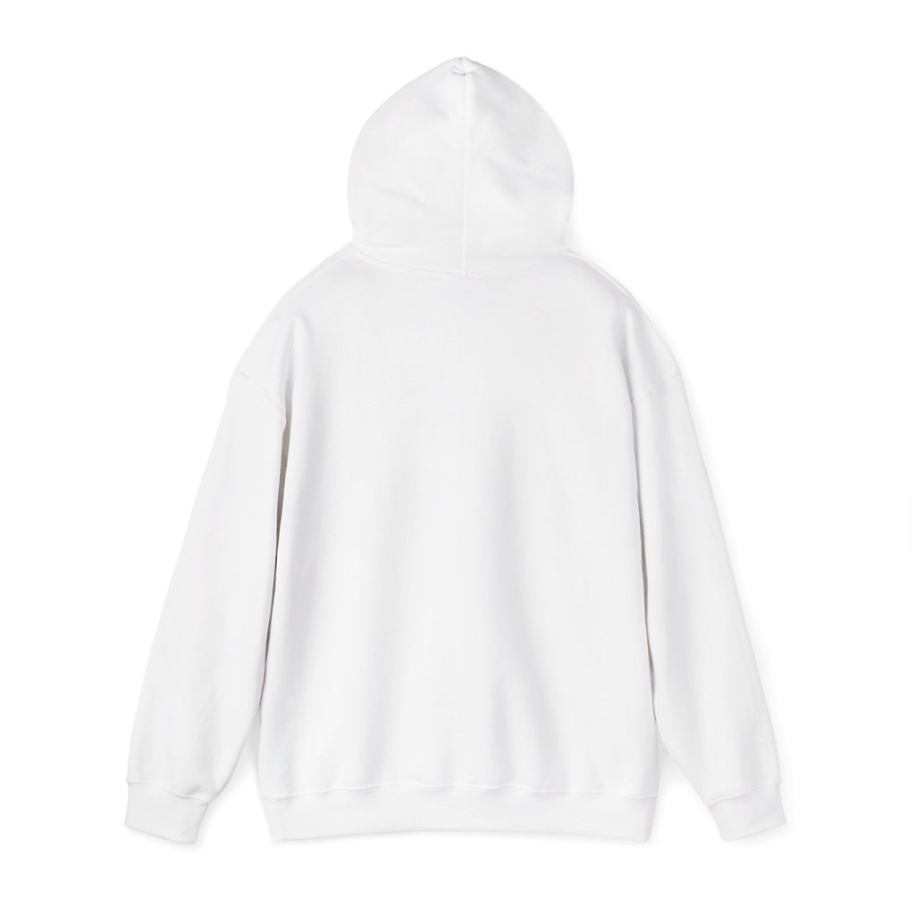 ReBossilized Motivational Hoodie - Cozy Unisex Sweatshirt for Empowerment, Gift for Entrepreneurs, Casual Wear, Perfect for Self-Care [...]