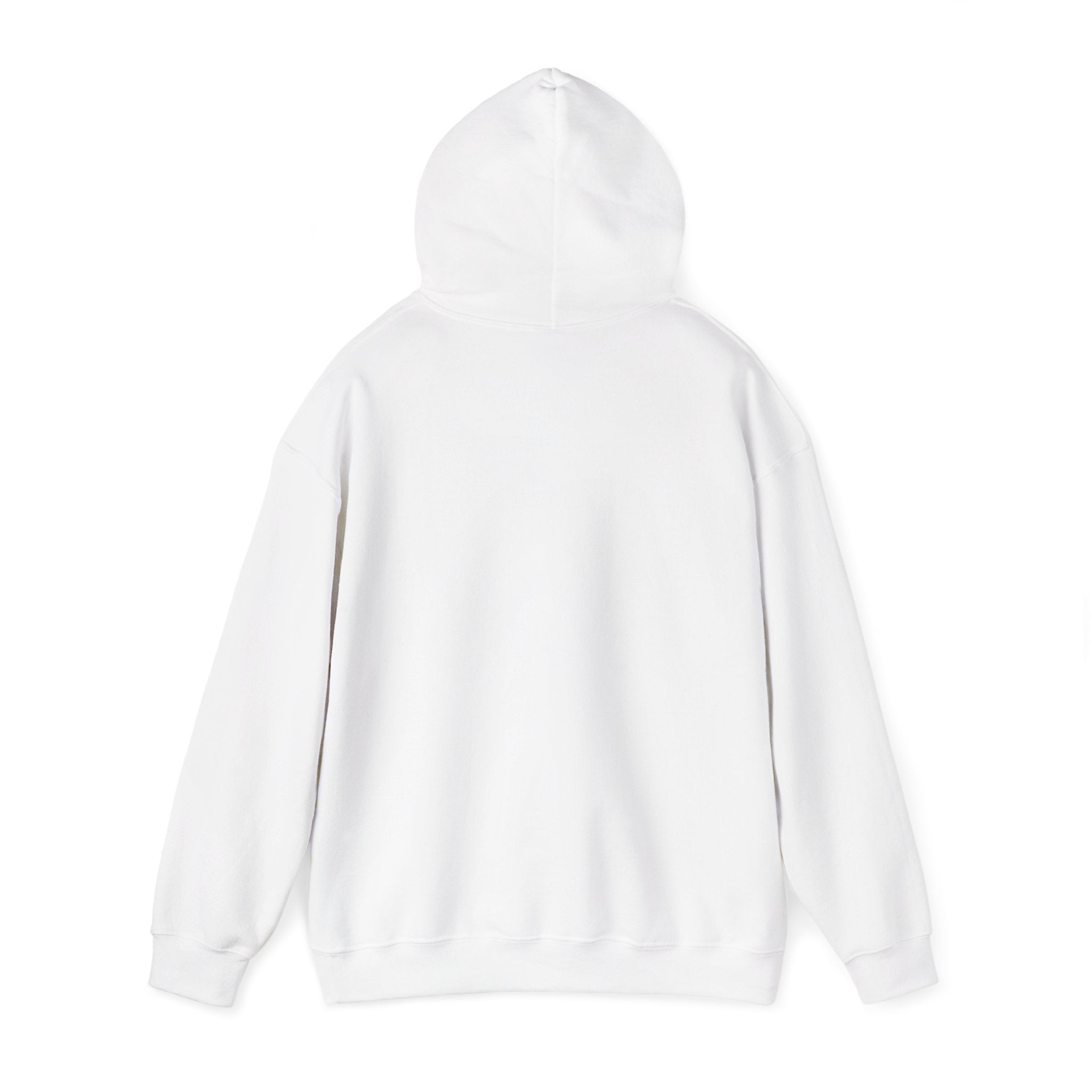 ReBossilized Motivational Hoodie - Cozy Unisex Sweatshirt for Empowerment, Gift for Entrepreneurs, Casual Wear, Perfect for Self-Care [...]
