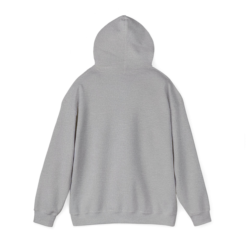 ReBossilized Motivational Hoodie - Cozy Unisex Sweatshirt for Empowerment, Gift for Entrepreneurs, Casual Wear, Perfect for Self-Care [...]