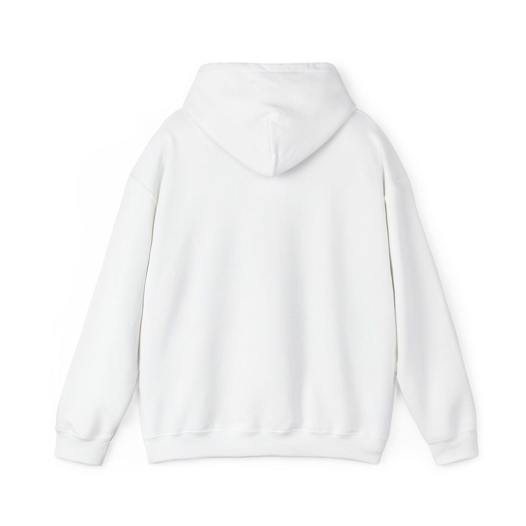 ReBossilized Motivational Hoodie - Cozy Unisex Sweatshirt for Empowerment, Gift for Entrepreneurs, Casual Wear, Perfect for Self-Care [...]