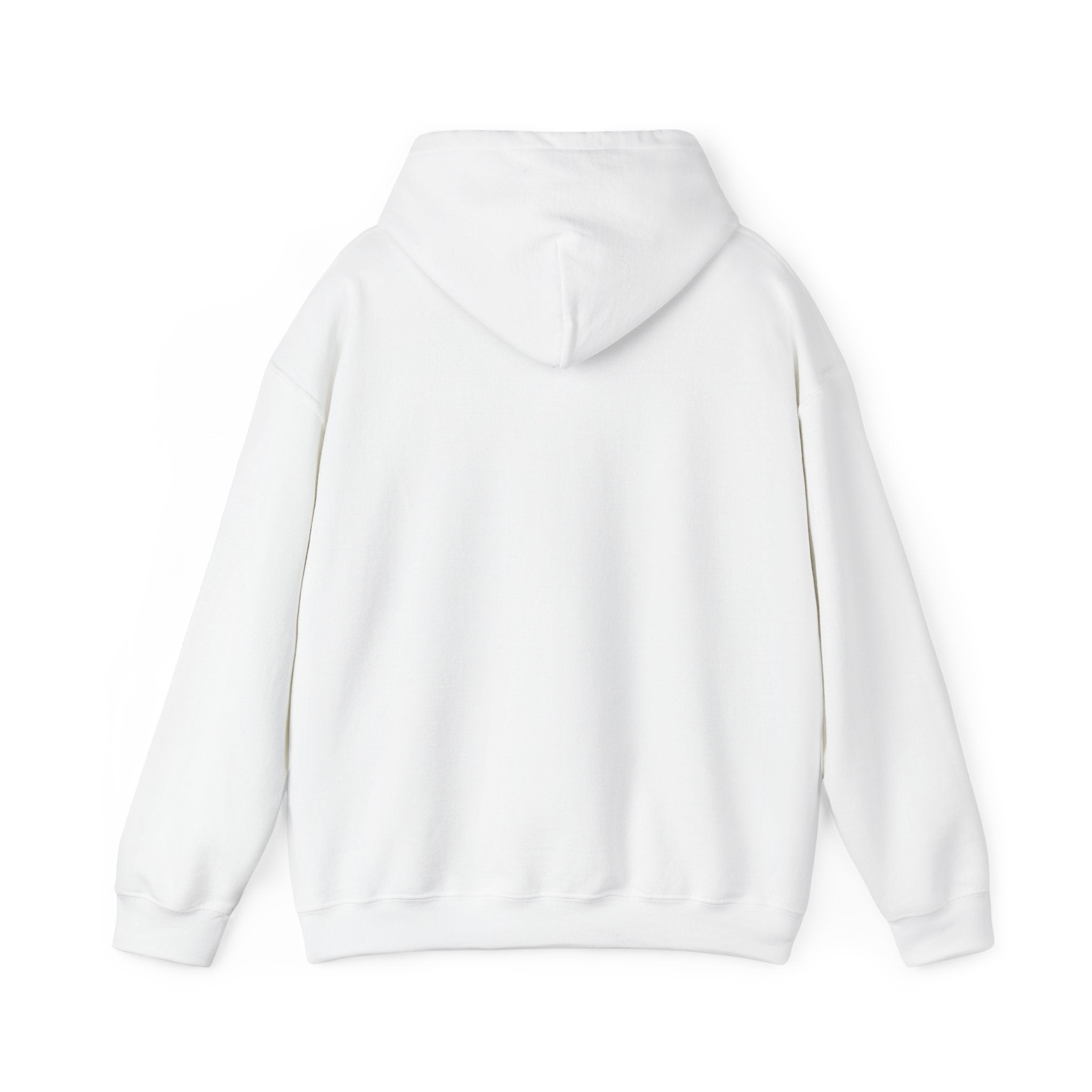 ReBossilized Motivational Hoodie - Cozy Unisex Sweatshirt for Empowerment, Gift for Entrepreneurs, Casual Wear, Perfect for Self-Care [...]